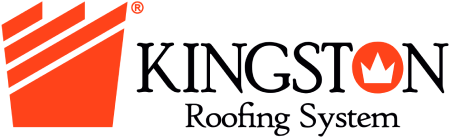 KingSton Roofing System