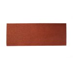 Kingston Stone-Coated Flat Sheet