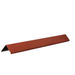 Kingston Stone-Coated V-Type Ridge