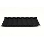 Kingston Classic Stone-Coated Roof Tile - Image 2