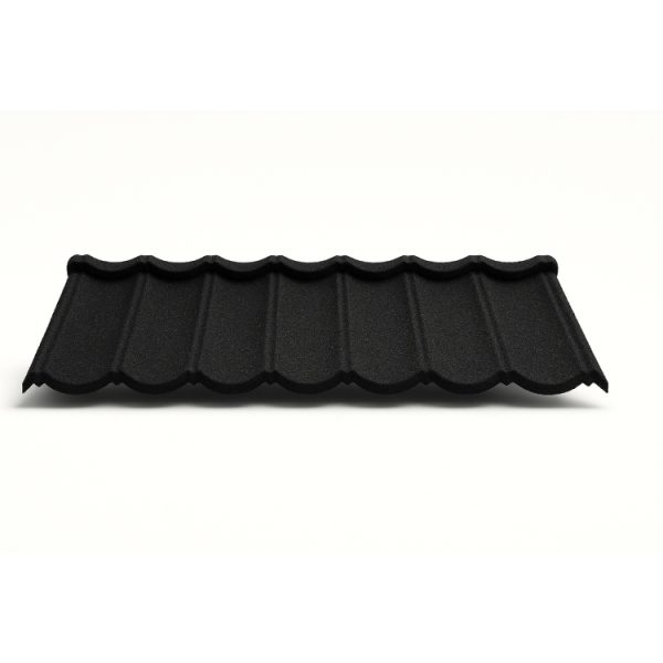Kingston Classic Stone-Coated Roof Tile - Image 2