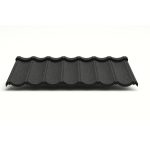 Kingston Classic Stone-Coated Roof Tile - Image 4