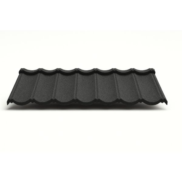 Kingston Classic Stone-Coated Roof Tile - Image 4