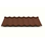 Kingston Classic Stone-Coated Roof Tile - Image 6