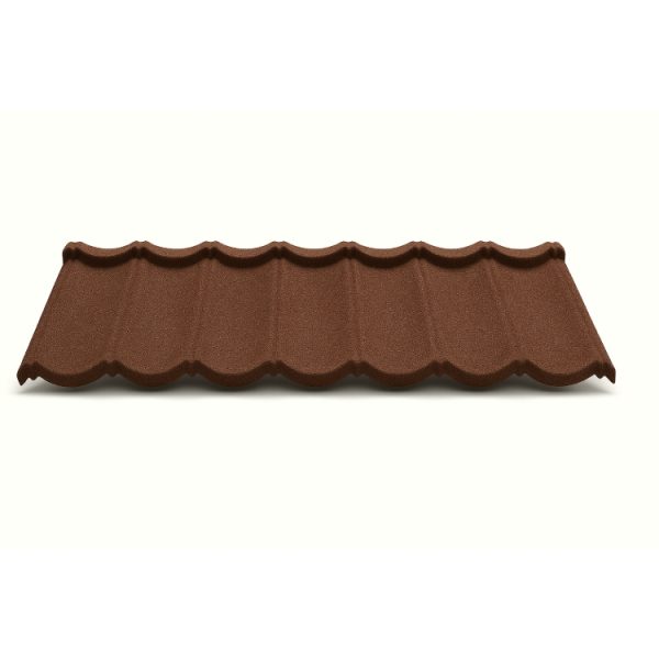 Kingston Classic Stone-Coated Roof Tile - Image 6