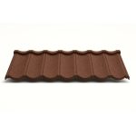 Kingston Classic Stone-Coated Roof Tile - Image 7