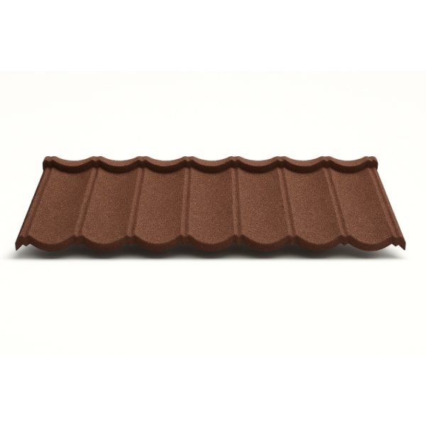 Kingston Classic Stone-Coated Roof Tile - Image 7