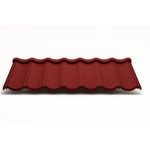 Kingston Classic Stone-Coated Roof Tile - Image 3