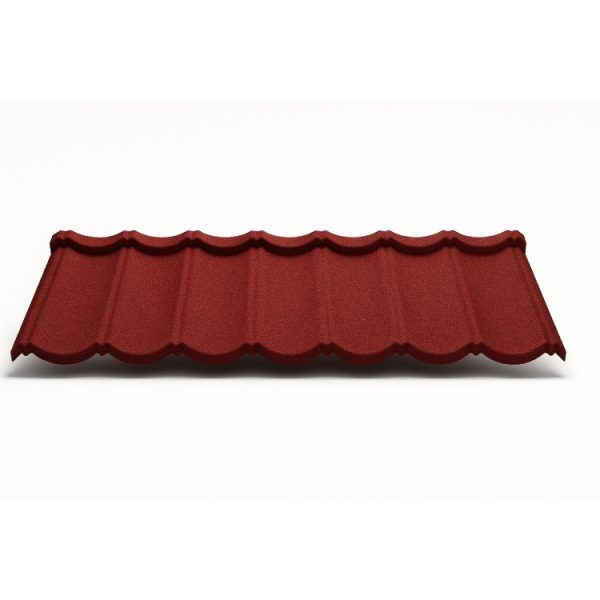 Kingston Classic Stone-Coated Roof Tile - Image 3