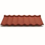 Kingston Classic Stone-Coated Roof Tile - Image 5