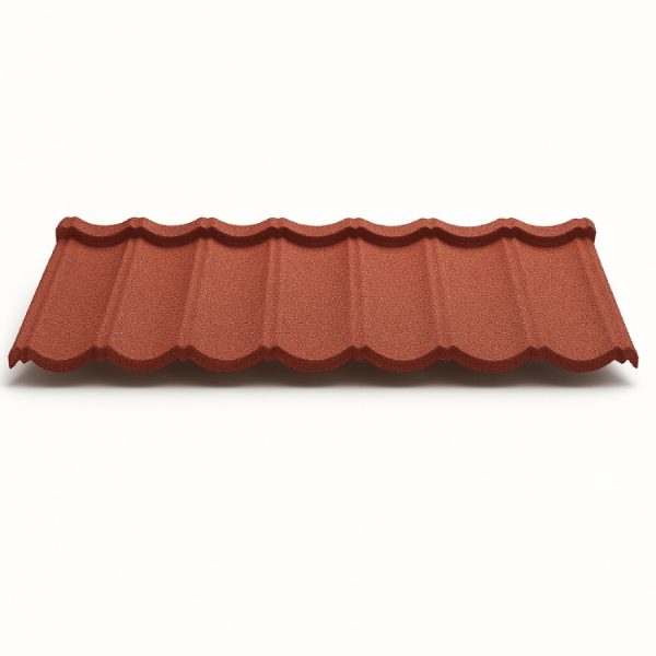 Kingston Classic Stone-Coated Roof Tile - Image 5