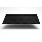 Kingston Shingle Stone-Coated Roof Tile - Image 5