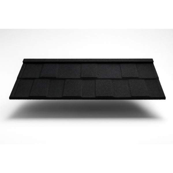 Kingston Shingle Stone-Coated Roof Tile - Image 5
