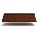 Kingston Shingle Stone-Coated Roof Tile - Image 6