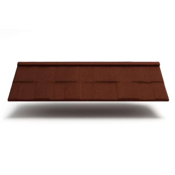 Kingston Shingle Stone-Coated Roof Tile - Image 6