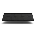 Kingston Shingle Stone-Coated Roof Tile - Image 8