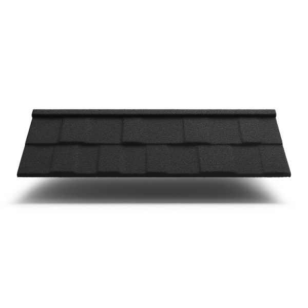 Kingston Shingle Stone-Coated Roof Tile - Image 8
