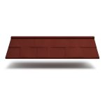 Kingston Shingle Stone-Coated Roof Tile - Image 7