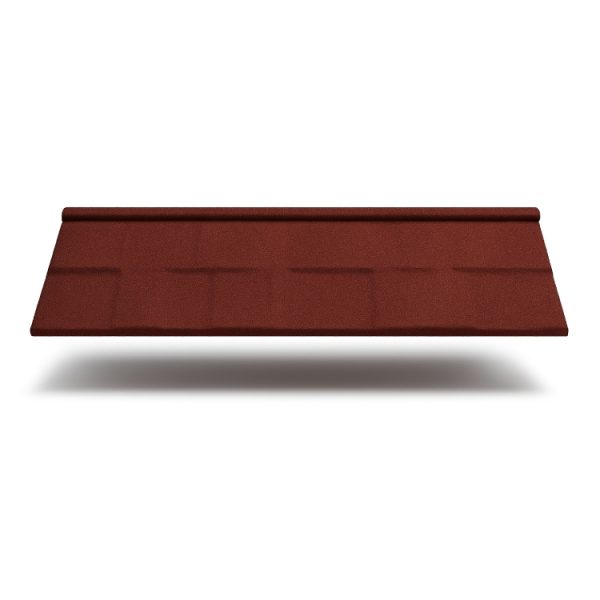 Kingston Shingle Stone-Coated Roof Tile - Image 7