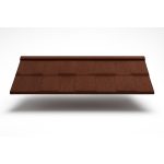 Kingston Shingle Stone-Coated Roof Tile - Image 2
