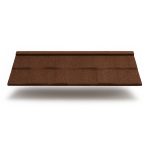 Kingston Shingle Stone-Coated Roof Tile - Image 4