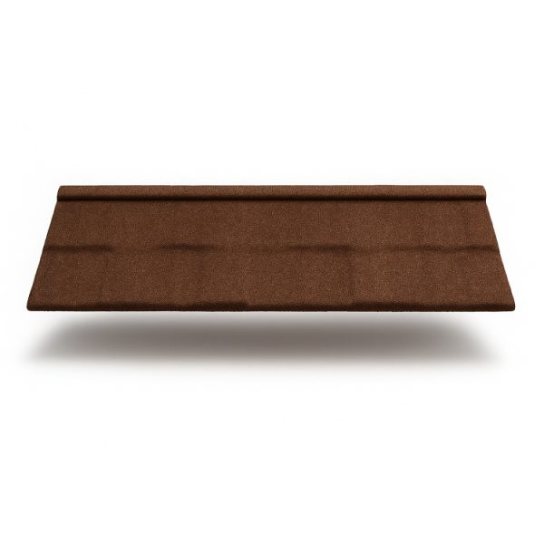 Kingston Shingle Stone-Coated Roof Tile - Image 4