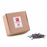 Kingston Roofing Nails Pack